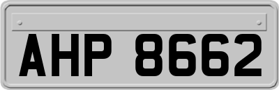 AHP8662