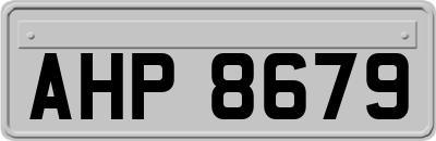 AHP8679