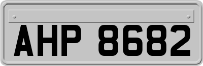 AHP8682