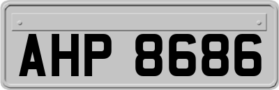 AHP8686