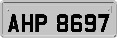 AHP8697