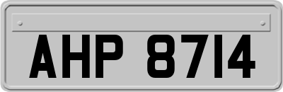AHP8714