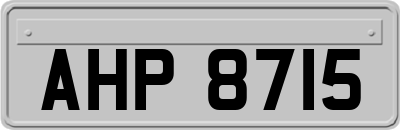 AHP8715