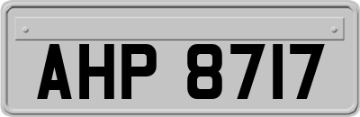 AHP8717