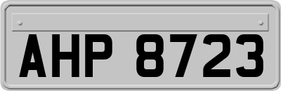AHP8723
