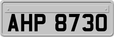 AHP8730