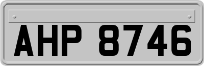 AHP8746