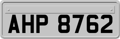 AHP8762