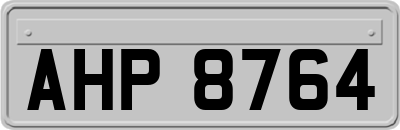AHP8764