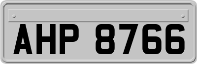 AHP8766