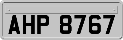 AHP8767