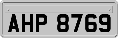 AHP8769