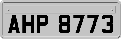 AHP8773