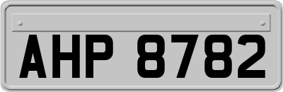 AHP8782