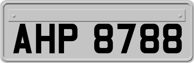 AHP8788