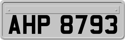 AHP8793