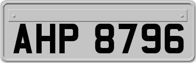 AHP8796