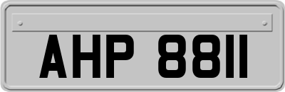 AHP8811