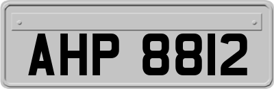 AHP8812