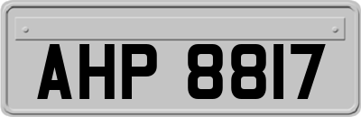 AHP8817