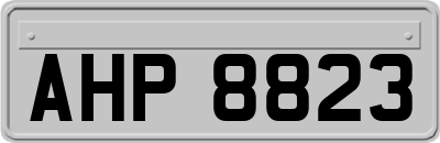 AHP8823