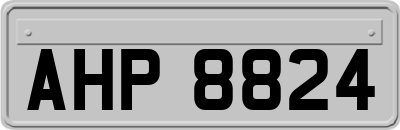 AHP8824