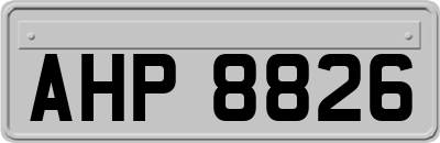 AHP8826