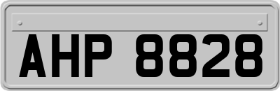 AHP8828