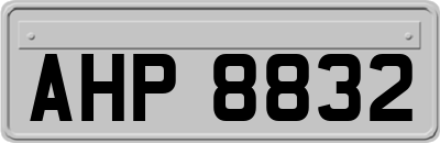 AHP8832
