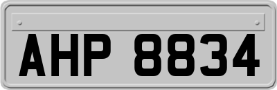 AHP8834