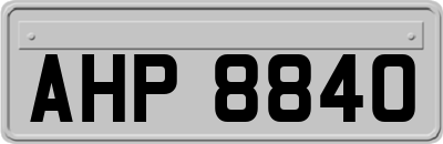 AHP8840