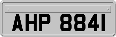 AHP8841