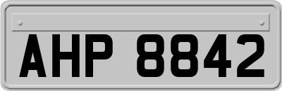 AHP8842