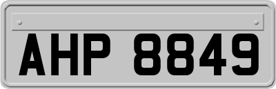 AHP8849