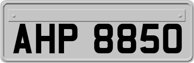 AHP8850