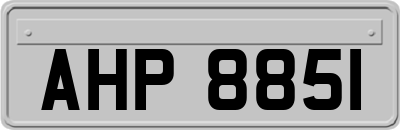 AHP8851
