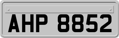 AHP8852