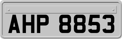 AHP8853