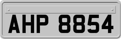 AHP8854