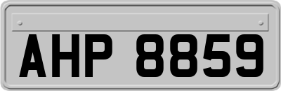 AHP8859