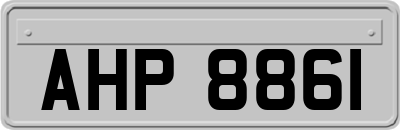 AHP8861