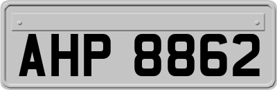 AHP8862