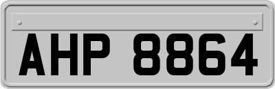 AHP8864