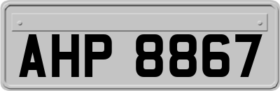 AHP8867