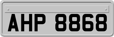 AHP8868
