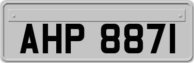 AHP8871