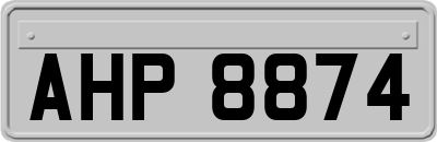 AHP8874