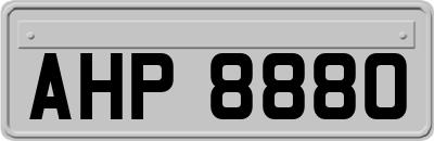 AHP8880