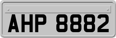AHP8882