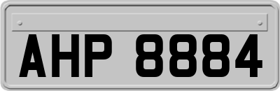 AHP8884